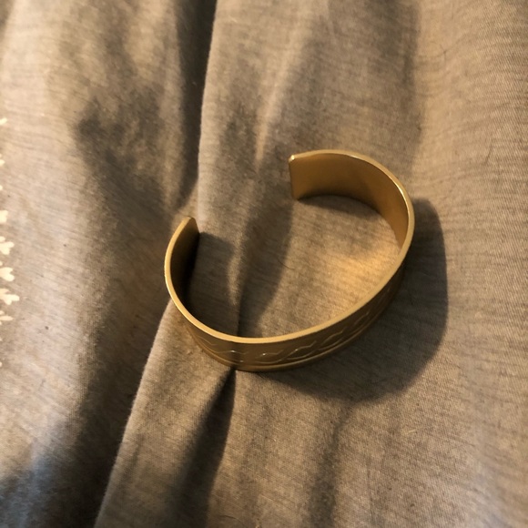 Bangle bracelet - Picture 2 of 2